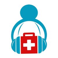 Curbside to Bedside (@curbtobed) 's Twitter Profile