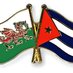 Cymru Cuba (Gogledd)🏴󠁧󠁢󠁷󠁬󠁳󠁿🇨🇺 (@Cymru_Cuba) Twitter profile photo