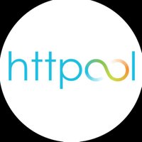 Httpool India (@ops_httpoolin) 's Twitter Profile