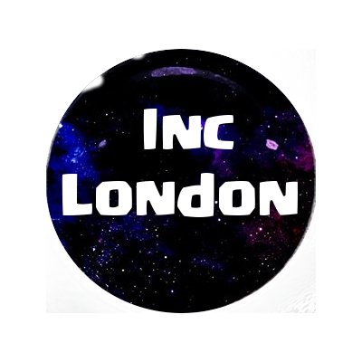 Community Events with an ethical, Inclusive and positive outcome #disabilityfriendly #socent #startup @inccaltd -

for rt's #incldn