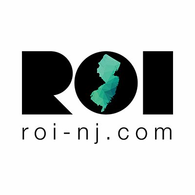 ROI-NJ