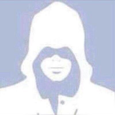لا تحزن إذا ارهقتك الهموم، وضاقت بك الدنيا بما رحبت، فربما أحب الله أن يسمع صوتك وأنت تدعوه
