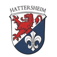 Hattersheim am Main(@MainHattersheim) 's Twitter Profile Photo