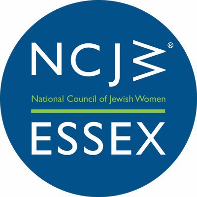 ncjwessexnj's profile picture. National Council of Jewish Women is a grassroots organization of volunteers and advocates, inspired by Jewish values, who turn progressive ideals into action.