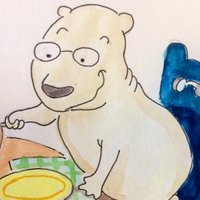 Mike Sekine (@mikesekine) Twitter profile photo