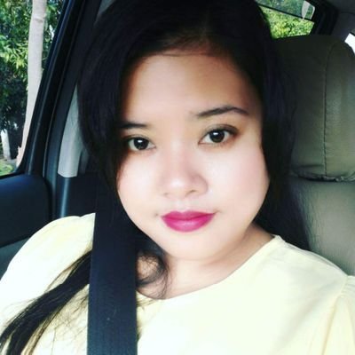 wuttyeesoe's profile picture. 