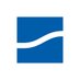 Nelipak Healthcare (@nelipak1953) Twitter profile photo Nelipak Healthcare (@nelipak1953) Twitter profile photo