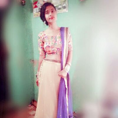 ICukgKUSdK0rHCV's profile picture. 😍😍😍😍😍😍😍😍