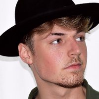 Patrick Raveaux (@patrickravoo) 's Twitter Profile