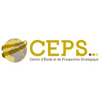 CEPS (@ceps_oing) 's Twitter Profile