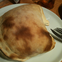 miff (@miff) 's Twitter Profile