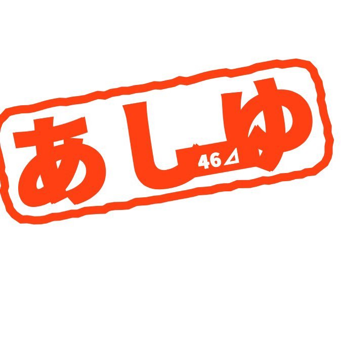 ryo19950811