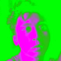 Thomas Nuval Jr. (@watchtheoldpath) 's Twitter Profile