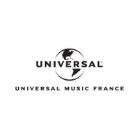 Universal Music FR(@UMusicFrance) 's Twitter Profile Photo