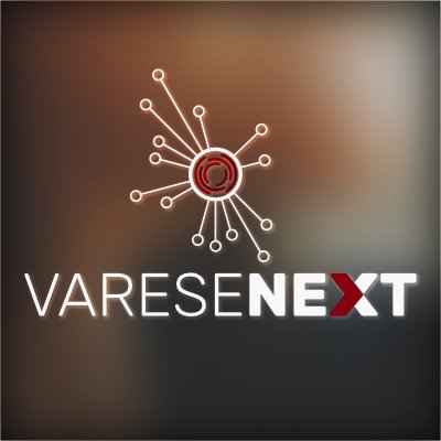 varesenext_hub's profile picture. Nel cuore di Varese, è nato VARESENEXT, il nuovo incubatore di startup fintech che dà forza alle tue idee.