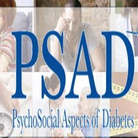 The PsychoSocial Aspects of Diabetes (PSAD) Study Group is an international network