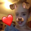 Abby Recker - @ReckerAbby - Twitter