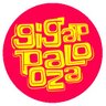 Gigappalooza's profile picture. Festival de Gobernanza [Under construction #GovernanceFest Project] Experimento piloto [prototipo en construcción] Equipo #GIGAPPLab de @GIGAPP 🎸#GovFest! 🚀