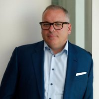 Jason Sutton (@suttyohsutty) 's Twitter Profile