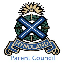 Next meeting Thursday 30 October 2025, 6.30-8pm. Email for meeting info: hyndlandsecparentcouncil@gmail.com Further info: https://t.co/bB4b6QDMAm