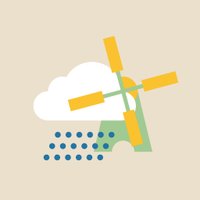 Wetter Gifhorn (@wettergf) Twitter profile photo