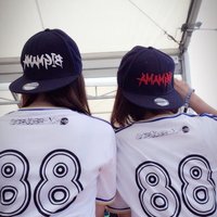 ゆっき (@yuttki_) Twitter profile photo