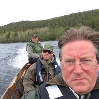 cornelis dejong (@chcdej) 's Twitter Profile