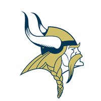 Northley Athletics (@northleysports) 's Twitter Profile Photo Northley Athletics (@northleysports) 's Twitter Profile Photo