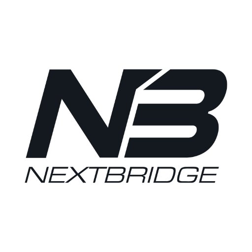 Nextbridge (Pvt.) Limited, a leading Software House operating since 1996, believes in developing and rewarding talent.