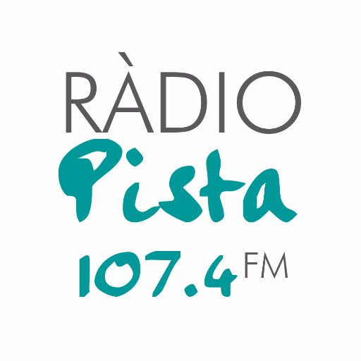 Radio_Pista Profile Picture