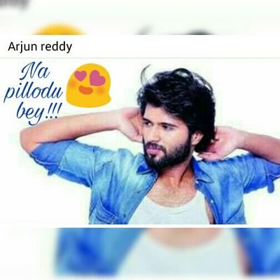 Sailu242324's profile picture. fan of Rebelstar😘lover of vijay😍craze on En field😋