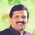 Dr.Dinesh Mishra (@drdineshmishra) Twitter profile photo Dr.Dinesh Mishra (@drdineshmishra) Twitter profile photo