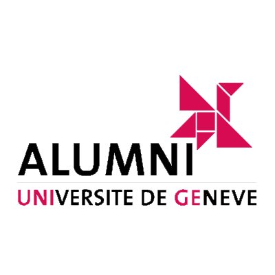 Association officielle des diplômé(e)s de l'Université de Genève – the official University of Geneva Alumni Association
