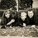 shelly hammond - @shellyhammond1 - Twitter