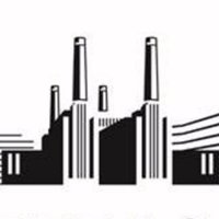 BPS Construction (@bpsconstruction) 's Twitter Profile