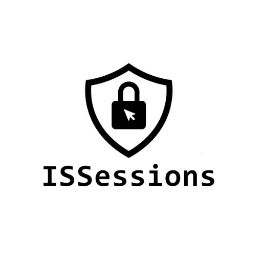 ISSessions