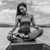 Michelle Morgan (@missmorganke) Twitter profile photo Michelle Morgan (@missmorganke) Twitter profile photo