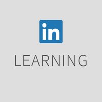 LinkedIn Learning FR (@li_learning_fr) 's Twitter Profile
