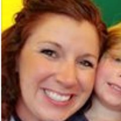 McMahonFirsties's profile picture. 