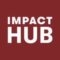 Impact Hub Boston (@impacthubbos) 's Twitter Profile
