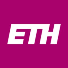 cb_eth's profile picture. Consumer Behavior group @ETH_en. Follow us for the latest news on our research on #consumerbehavior #decisionmaking #riskperception