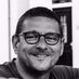 Chris Vandervelpen (@cvandervelpen) Twitter profile photo Chris Vandervelpen (@cvandervelpen) Twitter profile photo