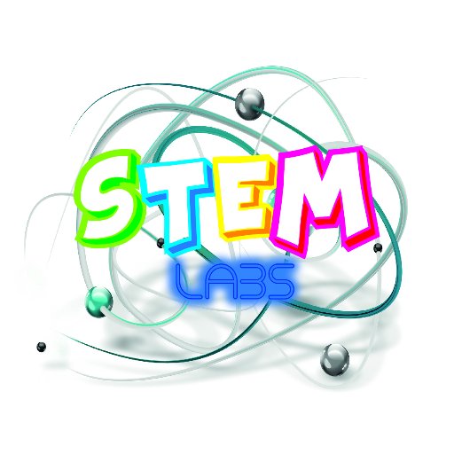 STEMLabsec's profile picture. Laboratorio interactivo de formación en Ciencia, Tecnología, Ingeniería y Matemáticas para chicos y chicas