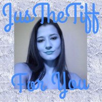 JusTheTiff (@justhetiff) 's Twitter Profile
