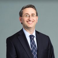 Brian P. Bosworth MD (@drbrianbosworth) 's Twitter Profile