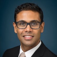 Raj Satkunasivam (@drrajsat) 's Twitter Profile