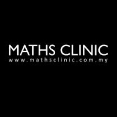 Maths Clinic