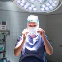 Malin Sund (@malinasund) 's Twitter Profile