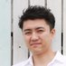 Issei Hiraoka (@hoisjp) Twitter profile photo Issei Hiraoka (@hoisjp) Twitter profile photo