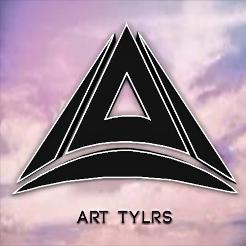 Tylrsss's profile picture. Owner of @ArtAlliance_A1